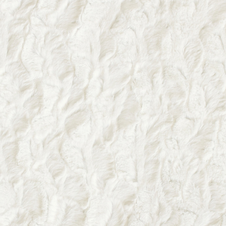 BELLA MINKY SOLID 60     